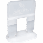 CALZO NIVELACIÓN 0,5 MM BOLSA 300 UNDS