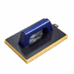 TALOCHA PEYGRAN MAXIMA LIMPIEZA