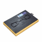 RECAMBIO TALOCHA PEYGRAN ALTA ABSORCION