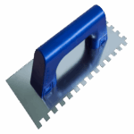 LLANA PEYGRAN DENTADA INOX 10X10