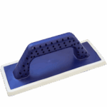 TALOCHA REJUNTADO 25X10 PEYGRAN