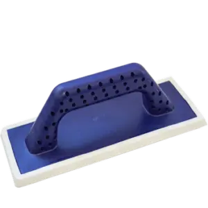TALOCHA REJUNTADO 25X10 PEYGRAN
