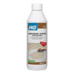 HG LIMPIADOR CONCENTRADO JUNTAS 0,500 ML