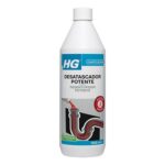 HG DESATASCADOR POTENTE 1L