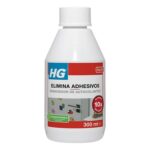 HG ELIMINA ADHESIVOS 0,300 ML