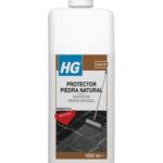 HG PROTECTOR PIEDRA NATURAL Nº 33 1 L