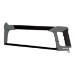 ARCO SIERRA PROFESIONAL 300 M/M RATIO