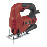 SIERRA CALADORA SR710 NM 710 W