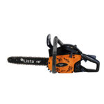 MOTOSIERRA GASOLINA 16" 40 CM 41 CC