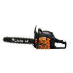 MOTOSIERRA GASOLINA 45CMS 46CC