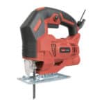 SIERRA CALADORA 500W RATIO R-SC500S 7994X468