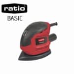 LIJADORA DELTA RB-LM130 W 7994 X 505