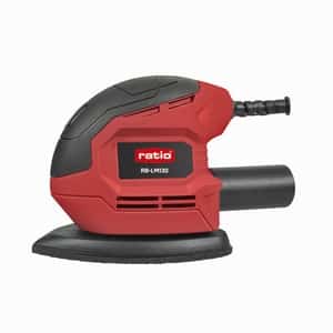 LIJADORA DELTA RB-LM130 W 7994 X 505 - Imagen 2