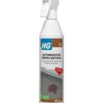 HG QUITAMANCHAS PIEDRA NATURAL Nº41 0,500 ML