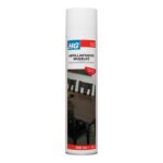 HG ABRILLANTADOR MUEBLES 0,300 ML