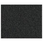 PAPEL DE LIJAR EN TEJIDO PARA MADERA Y METAL GRANO 400