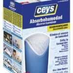 501112_CEYS ABSORBEHUMEDAD AZUL.jpg