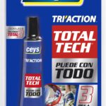 507219_TOTALTECH_TRIACTION 20g.jpg