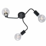 REALITY LIGHTING,  DIALLO ,excl. 3 x E27