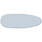 Funda Plancha Reversible Rayen