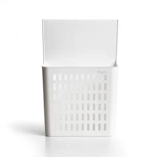 Colgador Multiusos Puertas Rayen
