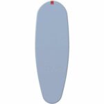 Funda Universal Tabla Planchar Rayen