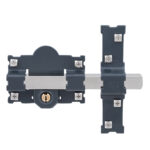 Cerrojo FAC 101L/105