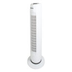 VENTILADOR TORRE VT45. HABITEX