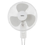 VENTILADOR PARED. VTP40. .HABITEX.