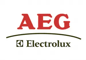 Electrodomésticos de Cocinas AEG