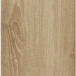 Pavimento Gres Alpi Cerezo