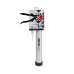 RUBI APLICADOR MORTERO 750 C.C R 65990