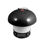 ATRAPA INSECTOS MINI