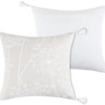 COJIN ACHILLEA CUERDA