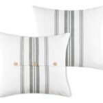 COJIN CHAUMONT 45X45