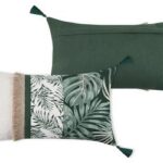 COJIN VIBES VERDE