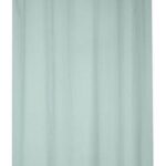 VISILLO AUBE EUCALIPTO