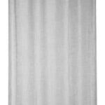 CORTINA ONTARIO PERLA