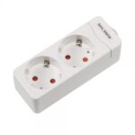 BASE 2 TOMAS CON TT BLANCO