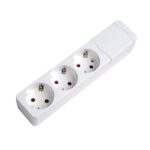 BASE 3 TOMAS CON TT BLANCO