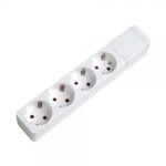 BASE 4 TOMAS CON TT BLANCO