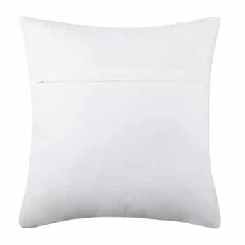 Pearl Cojin 40X40 Pearl Cojin 40X40