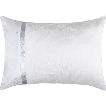 COJJIN WHITTY 30X50 ARGENT