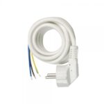 CABLE MULTIFIX 3G1 3M BLANCO