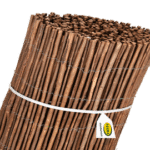 CAÑIZO DE MIMBRE 1,5X5 MTS