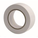 CINTA AISLANTE 19 M/M X 20 M BLANCA