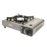 COCINA CAMPING GAS 1 FUEGO HABITEX R.552C31