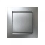 CONMUTADOR ALUMINIO F1590201026