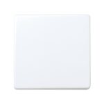 CONMUTADOR CRUCE BLANCO