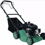 CORTACESPED MAC 139 CC R 66245